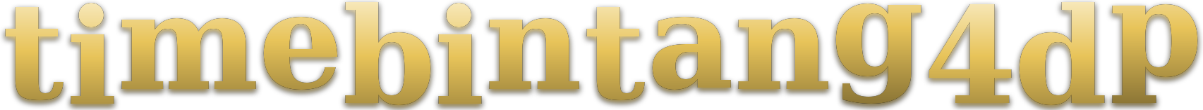 timebintang4dp logo