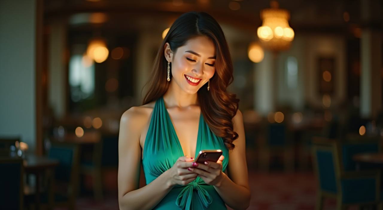 timebintang4dp mobile gaming