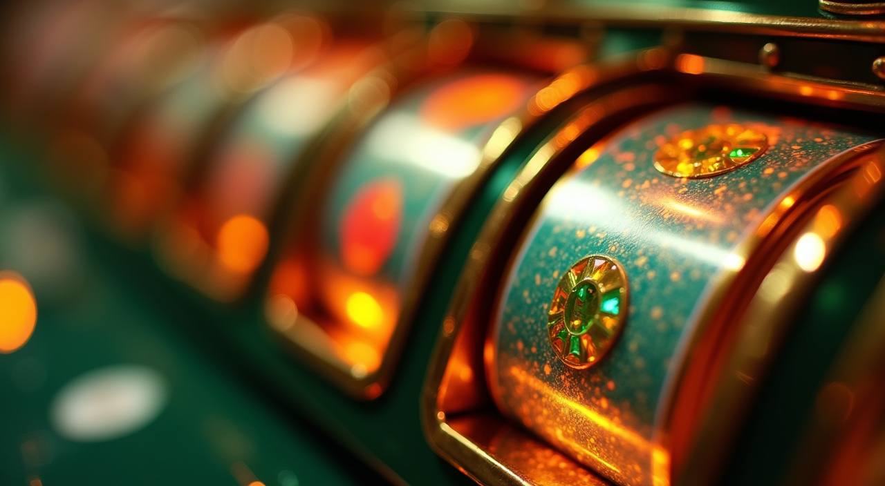 timebintang4dp Casino and slots