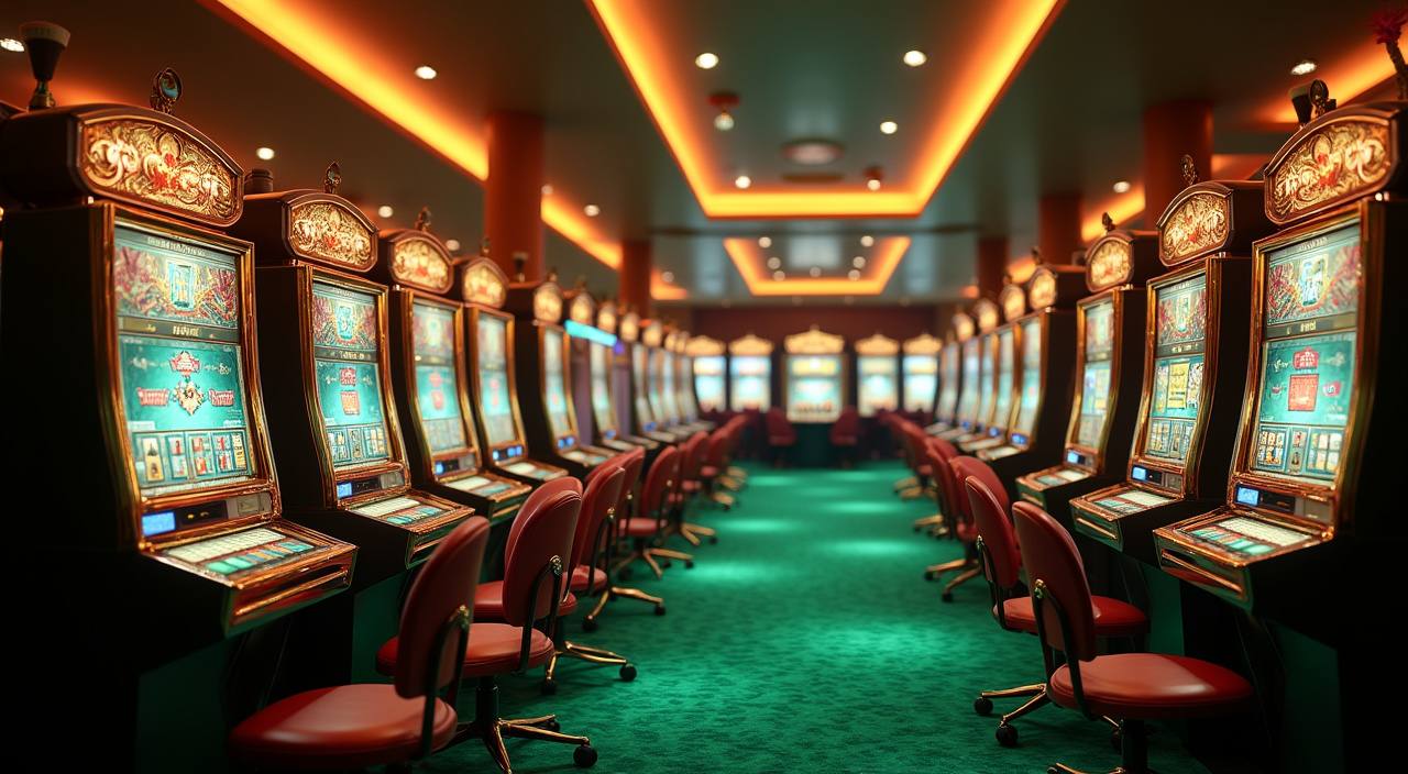 timebintang4dp Live Baccarat Desk